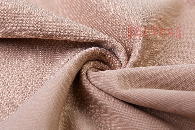 Sous-vêtement minceur sexy en nylon - Ref 687136 Image 18