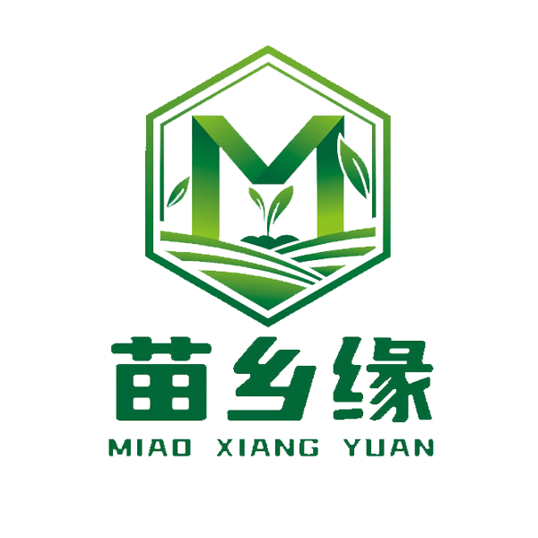 苗乡缘