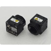 SENTECH STC-CLC500A industrial camera color 5 million pixels