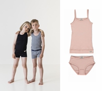 mar mar Danish newborn base shirt girl Sling air conditioning vest underwear casual summer New