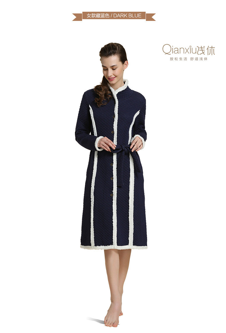 Peignoir jeunesse - Ref 602849 Image 22