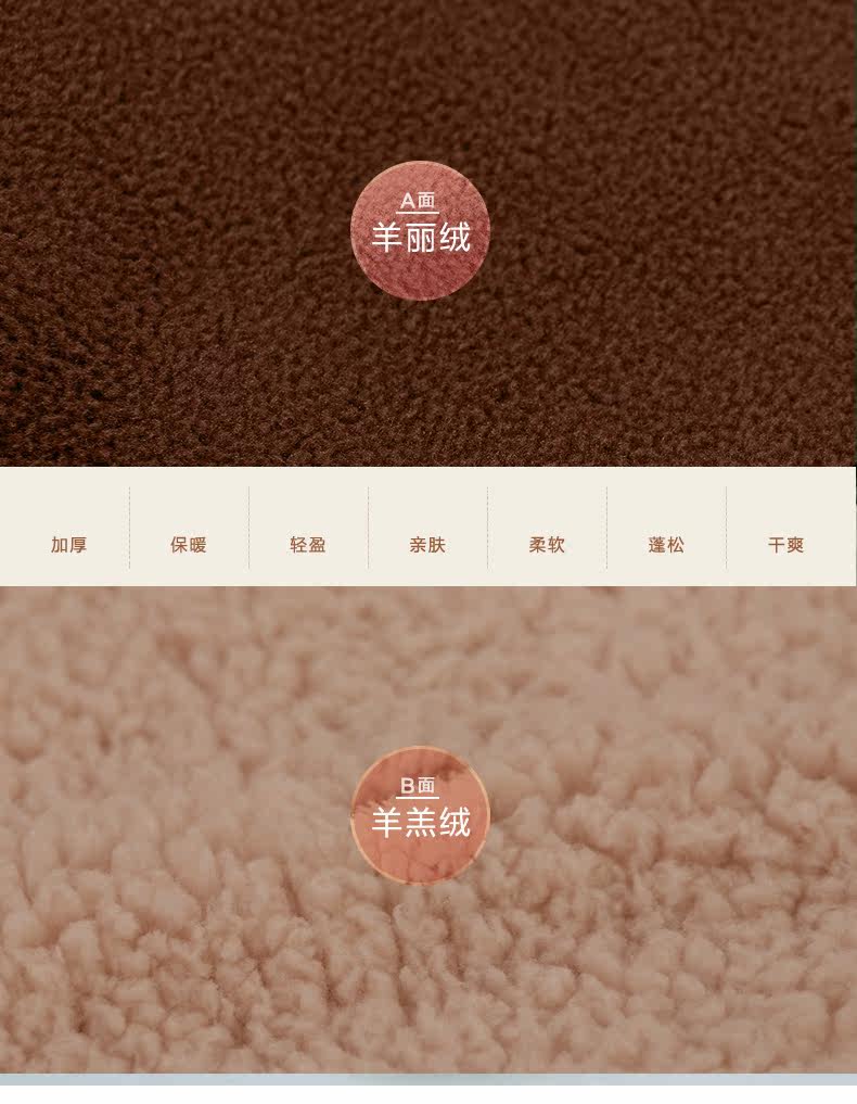 Peignoir jeunesse - Ref 602850 Image 10