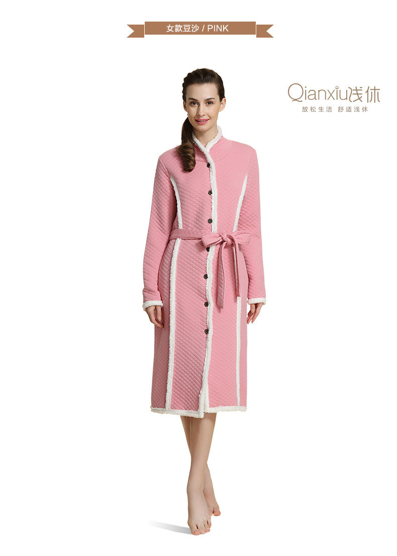 Peignoir jeunesse - Ref 602849 Image 18