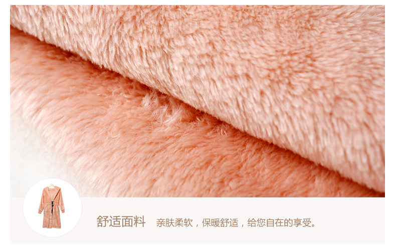 Peignoir jeunesse - Ref 602848 Image 25