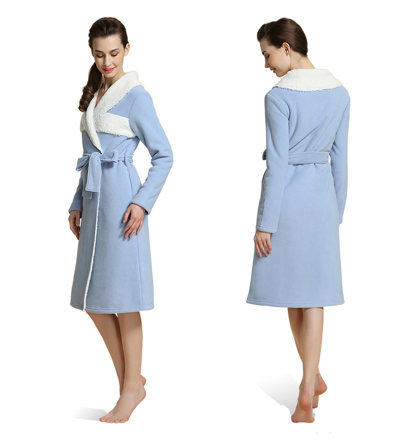 Peignoir jeunesse - Ref 602842 Image 23