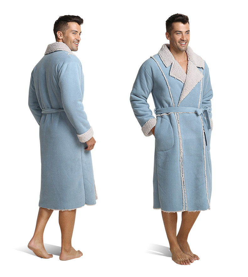 Peignoir jeunesse - Ref 602850 Image 26