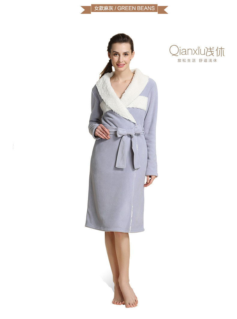 Peignoir jeunesse - Ref 602842 Image 24