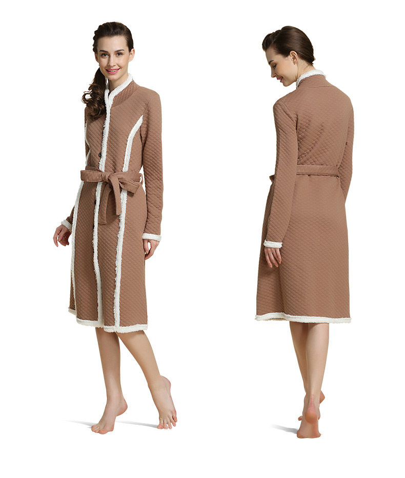 Peignoir jeunesse - Ref 602849 Image 21