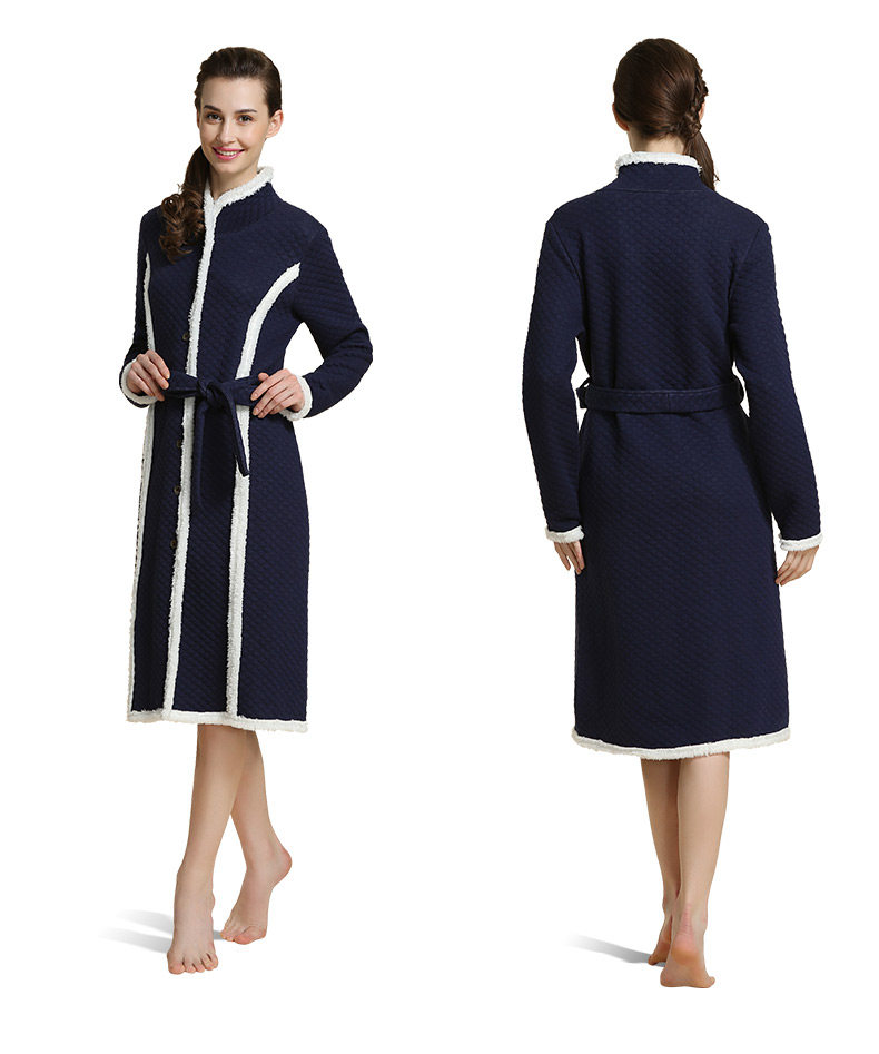 Peignoir jeunesse - Ref 602849 Image 23