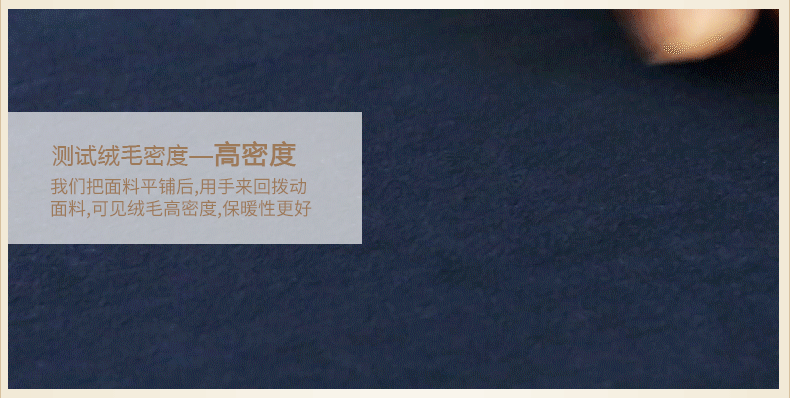 Peignoir jeunesse - Ref 602843 Image 12