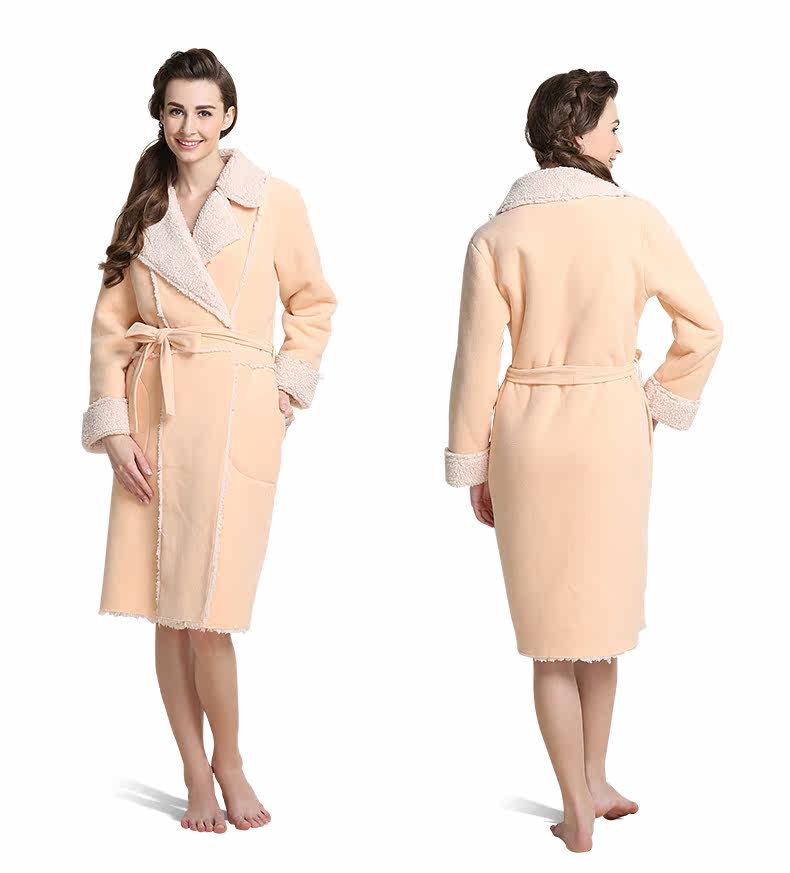 Peignoir jeunesse - Ref 602850 Image 28