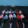 BTL umbrella cord custom mouse cord soft G502G403 gpro G302 EC1 2B S1S2 FK2B IO1 1