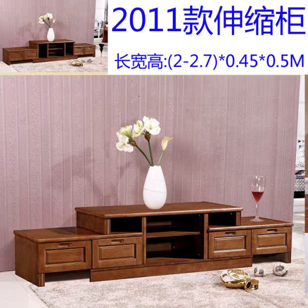 [Giao hàng miễn phí] tủ bếp gỗ cứng Tủ bếp gỗ sồi Tủ gỗ 2,4 mét - Buồng tủ gỗ