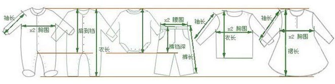 Trẻ em của bé vest mùa xuân và mùa thu cô gái vest mùa xuân 2018 phiên bản Hàn Quốc mới của công chúa hoang dã bên ngoài mặc một chiếc áo đan len cotton