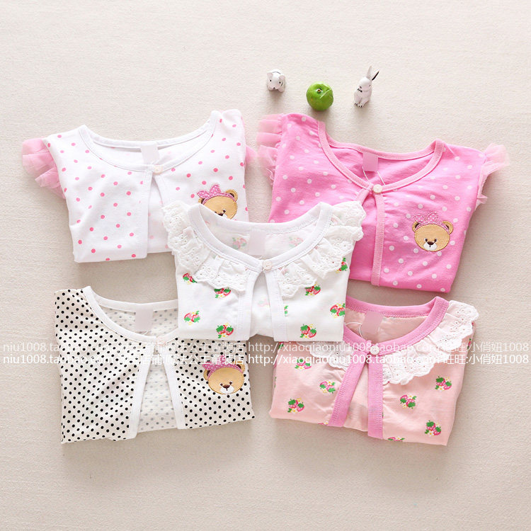 Cape pour fille - Ref 2154708 Image 41