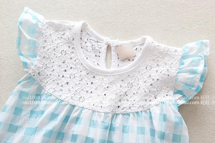 Jupe enfant - Ref 2050589 Image 37