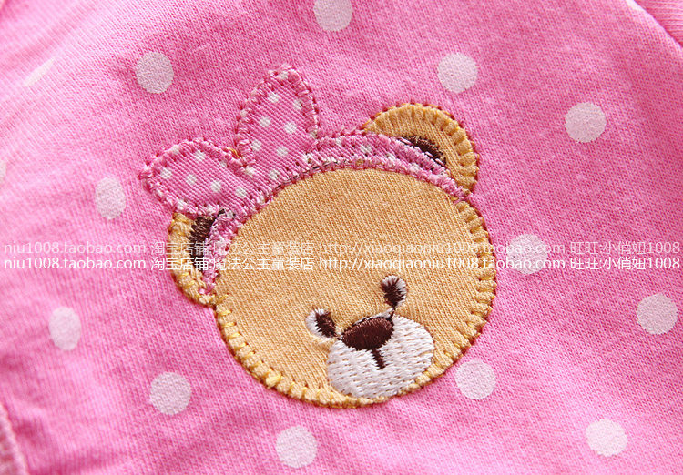 Cape pour fille - Ref 2154708 Image 27