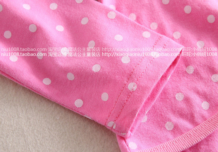 Cape pour fille - Ref 2154708 Image 29