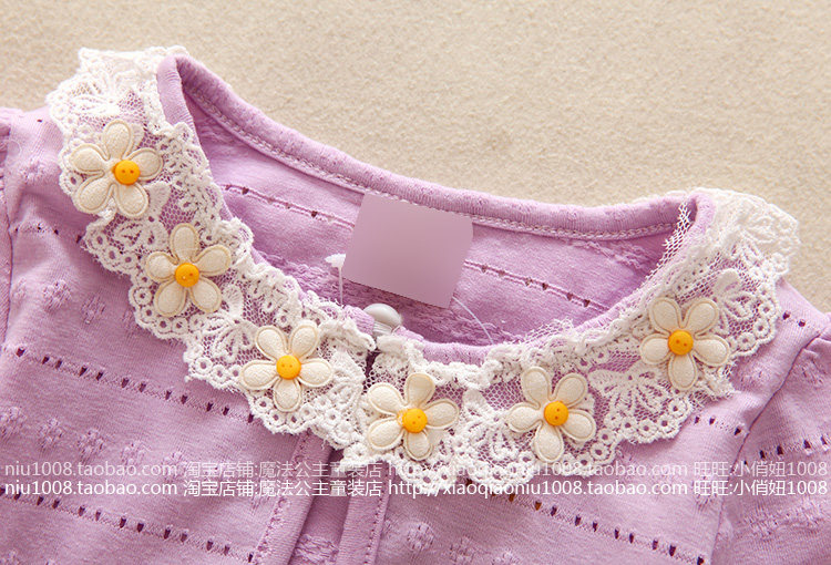 Cape pour fille - Ref 2155232 Image 57