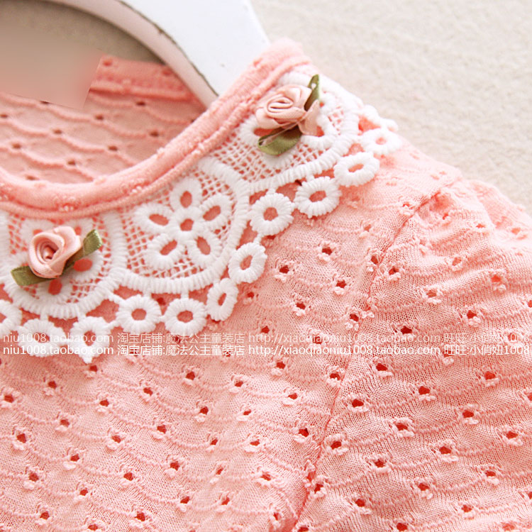 Cape pour fille - Ref 2154627 Image 102