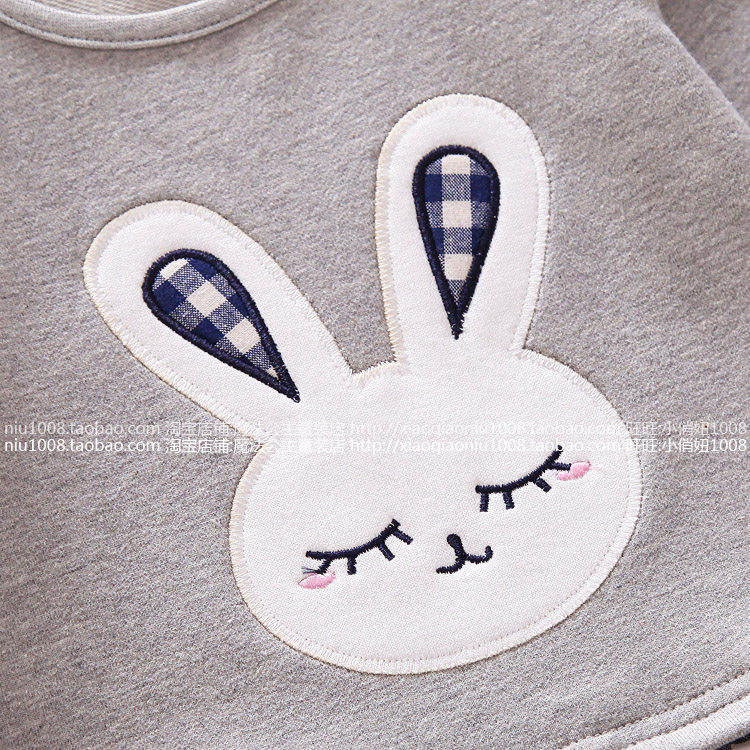 Jupe enfant - Ref 2050263 Image 36