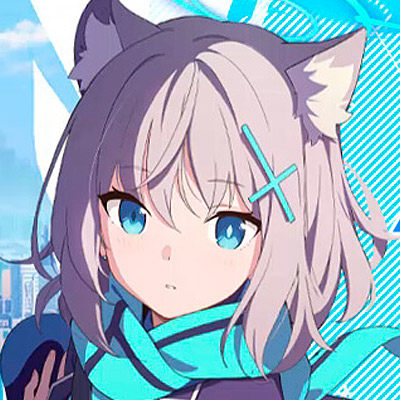 Blue File Blue Archive White Card Recharge Fruit Android has receipt