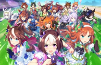 Horse racing Niang CY Horse Niang fruit Android white card on behalf of recharge has a receipt