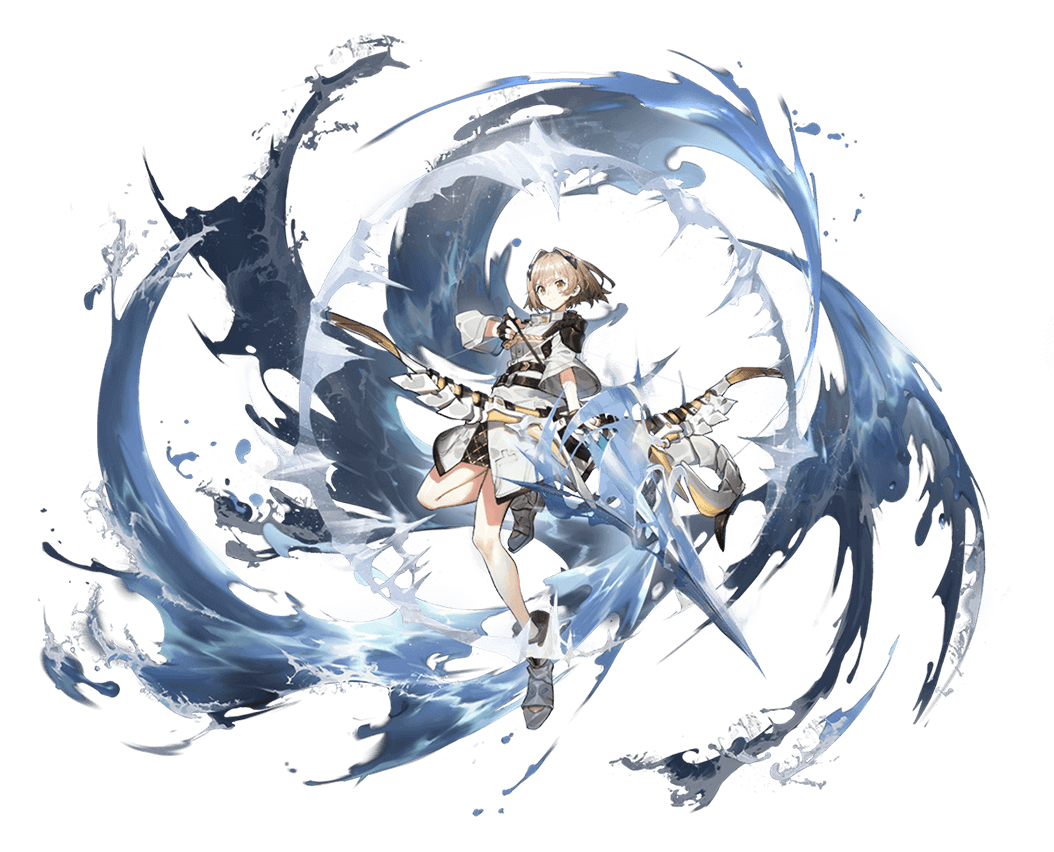 White Night Polar Light Alchemistars Day White Cardet Recharge With Return Receipt