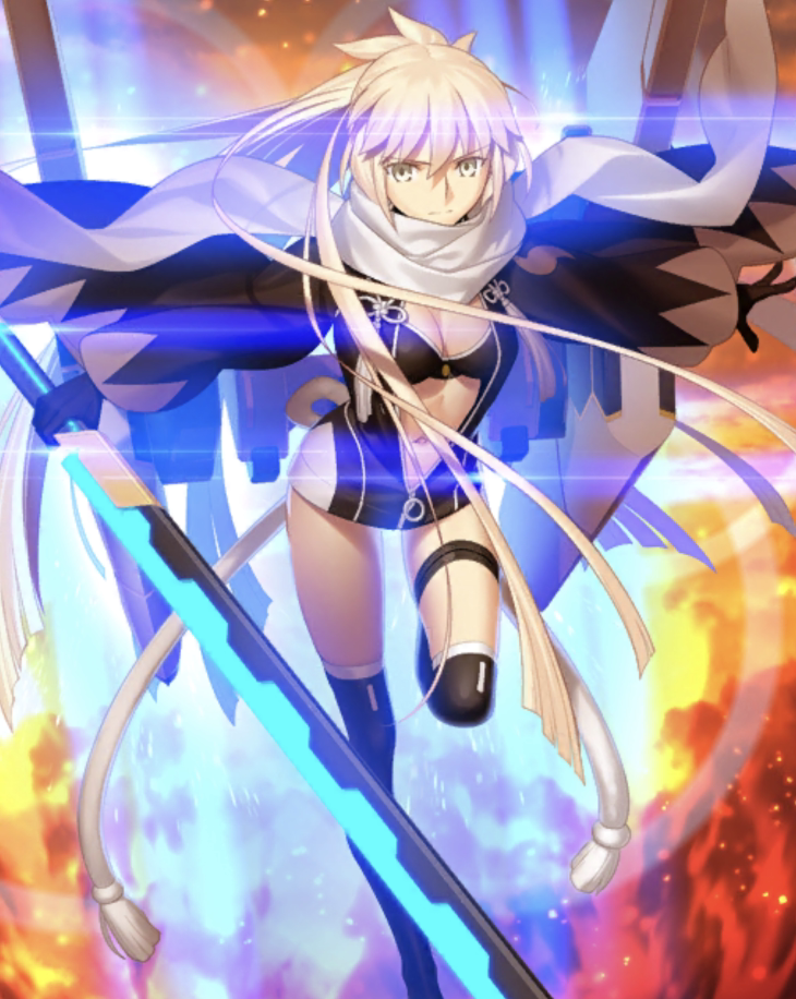 The Far North Lodge What GO day white card has a receipt 168 stone