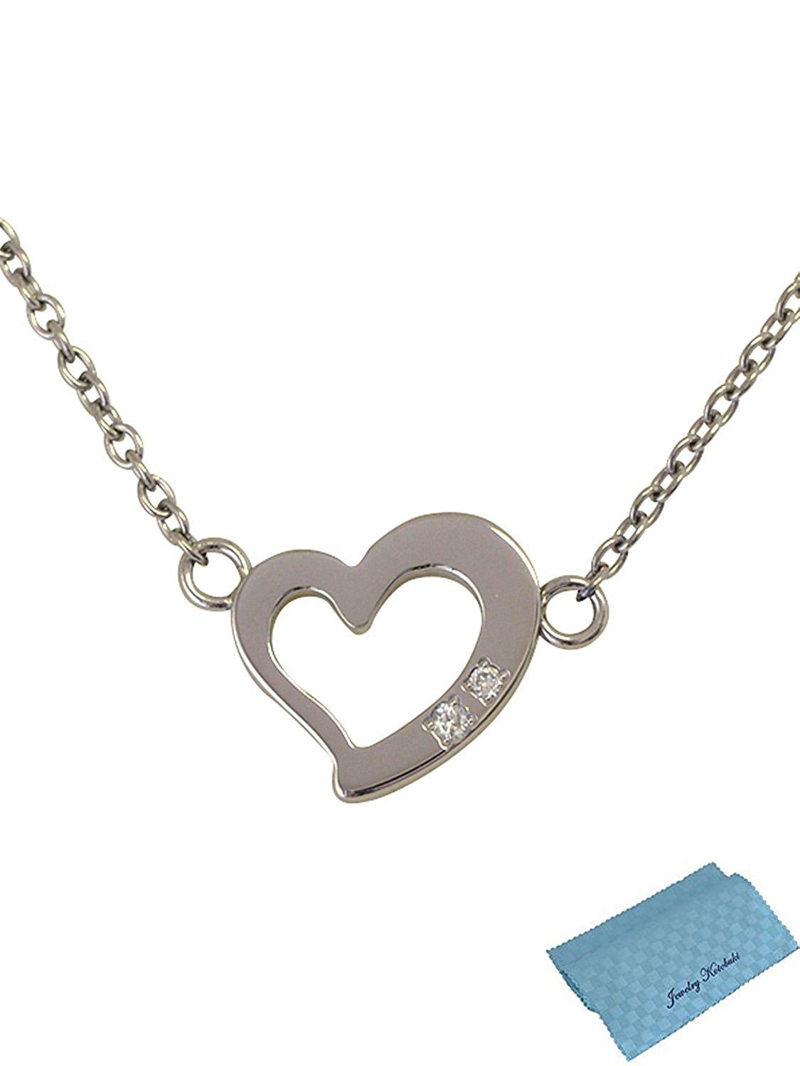 Japanese Fabitan Phiten Falito family of Pure Titanium Sexual Health Care Item Circle 