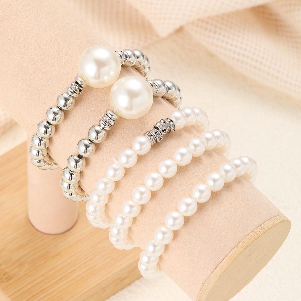 O1CN01RDPJE52LQFQ7oObCf !!864839686