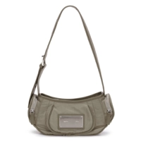 Хаки подарочная коробка, подарок на день рождения