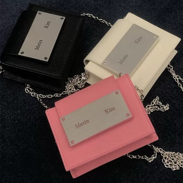 Товары от Toro臻选