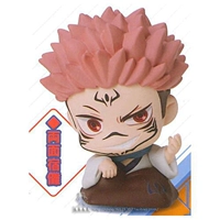 Проживание