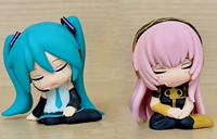 Хатсун+Патруль