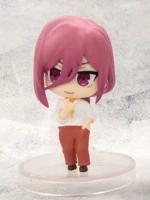 Тысячи леопардовых лошадей