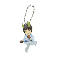 Коленная лампа