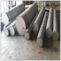 The bars depending on the external shape can be divided into solid aluminum round aluminum rod fang lv bang hexagonal Rod trapezoidal aluminum etc