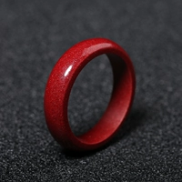 Внутренний диаметр около 16 мм