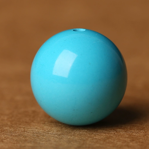 Бусины, бирюзовые четки бодхи, красный браслет, аксессуар, DIY