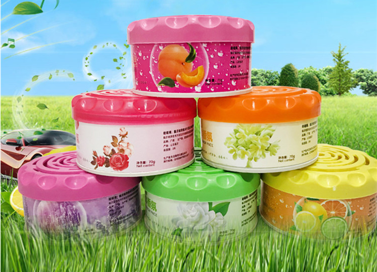 viên tẩy lồng giặt Nước hoa, hương thơm, đông đúc, phổ biến, vần điệu, dầu thơm, mùi, khử mùi, hương thơm trong nhà, hương thơm không khí, xe hơi - Trang chủ tẩy rửa sumo