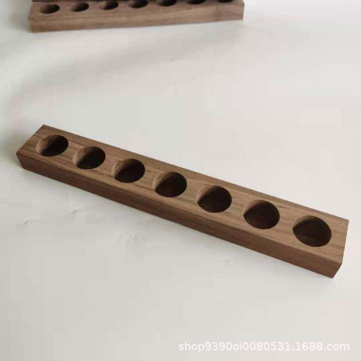 lADPDgtYyrEhftPNBDjNBDg_1080_1