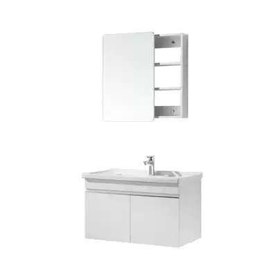 HEGII bathroom cabinet HMB506011N-080
