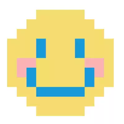 Egg nursery one-dollar hyperlink postage to make up for the difference