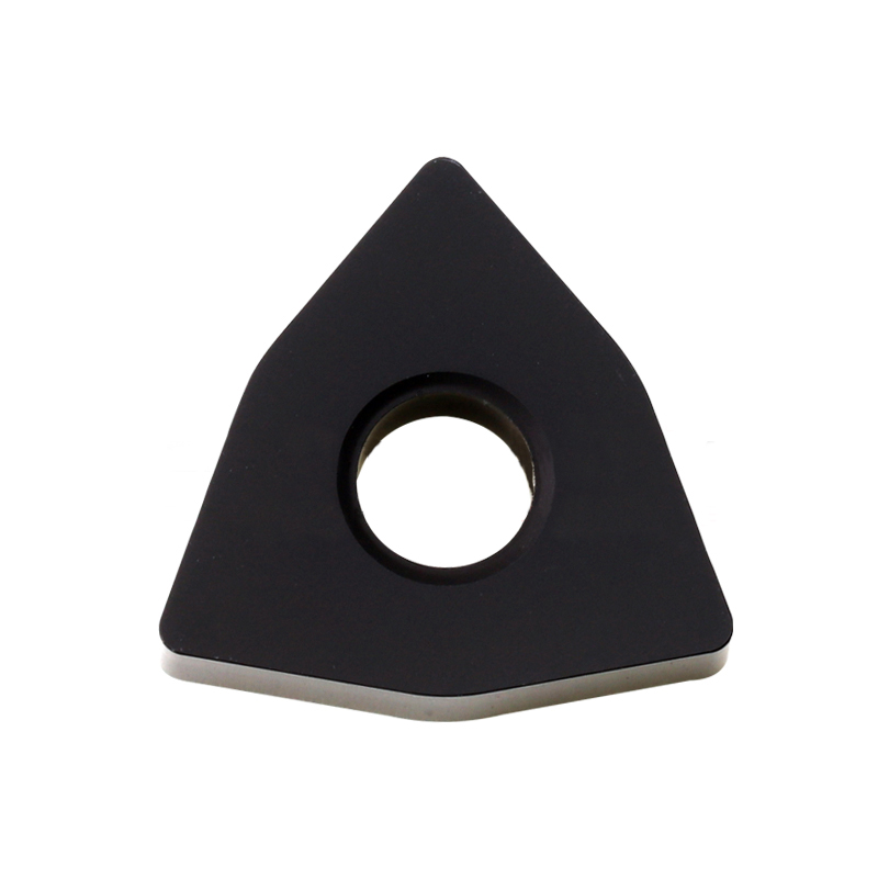Golden Egret Flat Cast Iron Numerical Control Blade WNMA080404 WNMA080404 WNMA080408 WNMA080412 GK1115