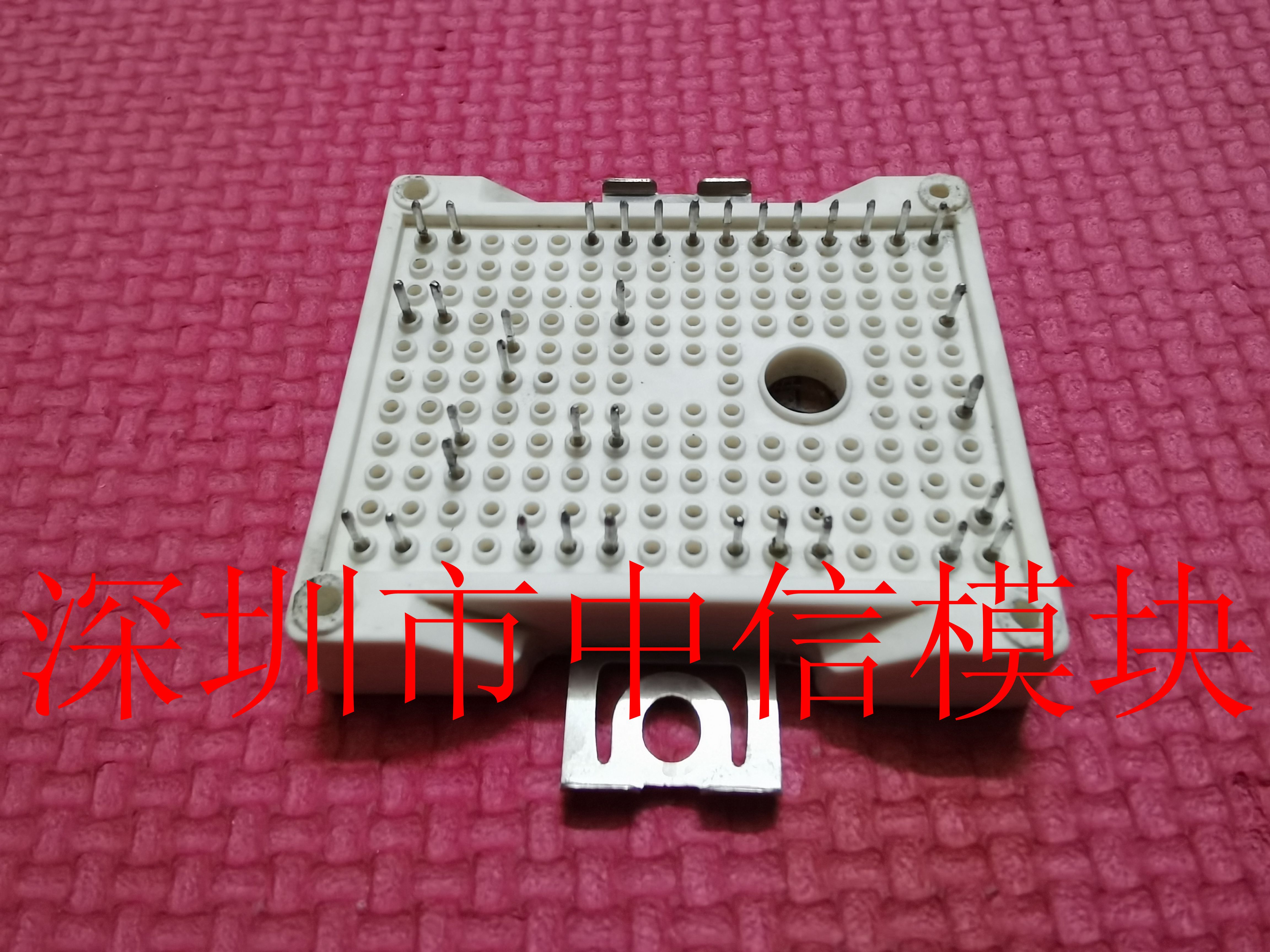 FP25R12W2T4 FP35R12W2T4 GD25PJT120L3S GD35PJT120L3S GD15PJT