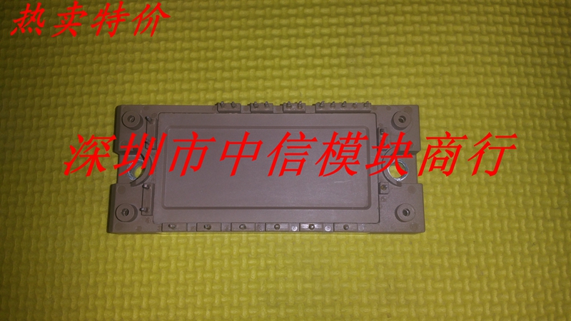 7MBR50SA060-50 7MBR50SA060-50 7MBR50SA060 7MBR50U2A060-50 7MBR50U2A060-50 7MBR30SA060 -50 7MBR30SA060