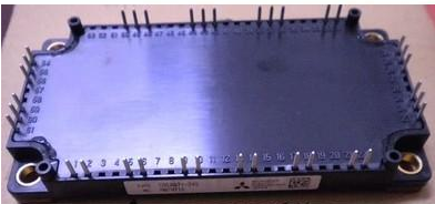 CM150TX-24S CM100TX-24S CM75TX-24S CM150TX-24S1 CM100TX-24S1