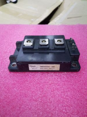 2MBI600VE-060-50 2MBI600VE-060-50 2MBI600NT-060 2MBI600U2E-060-50 2MBI600U2E-060-50-beat consultation