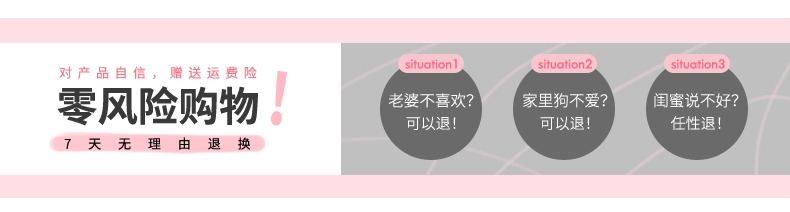 Pyjama mixte en Coton à manche courte - Ref 3005803 Image 17